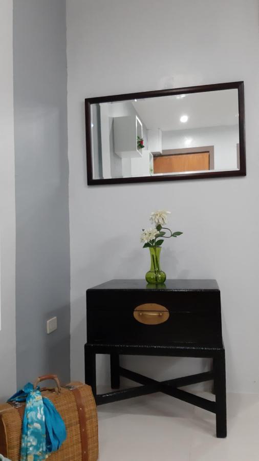 Casa Erelle -1 Bedroom Guest House W/ Modern Kubo Antipolo Exterior foto