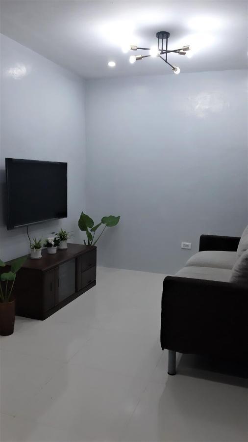 Casa Erelle -1 Bedroom Guest House W/ Modern Kubo Antipolo Exterior foto