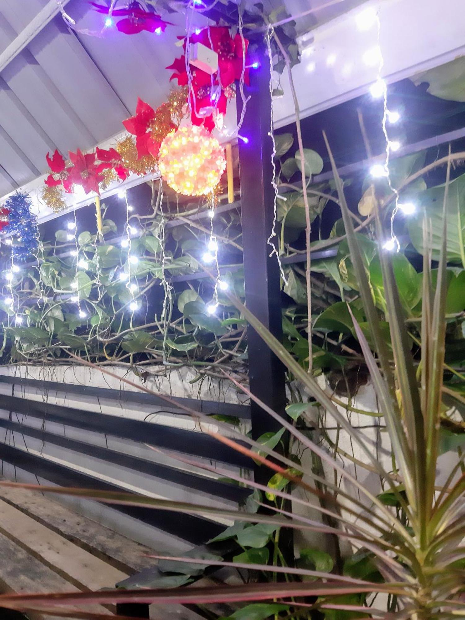 Casa Erelle -1 Bedroom Guest House W/ Modern Kubo Antipolo Exterior foto